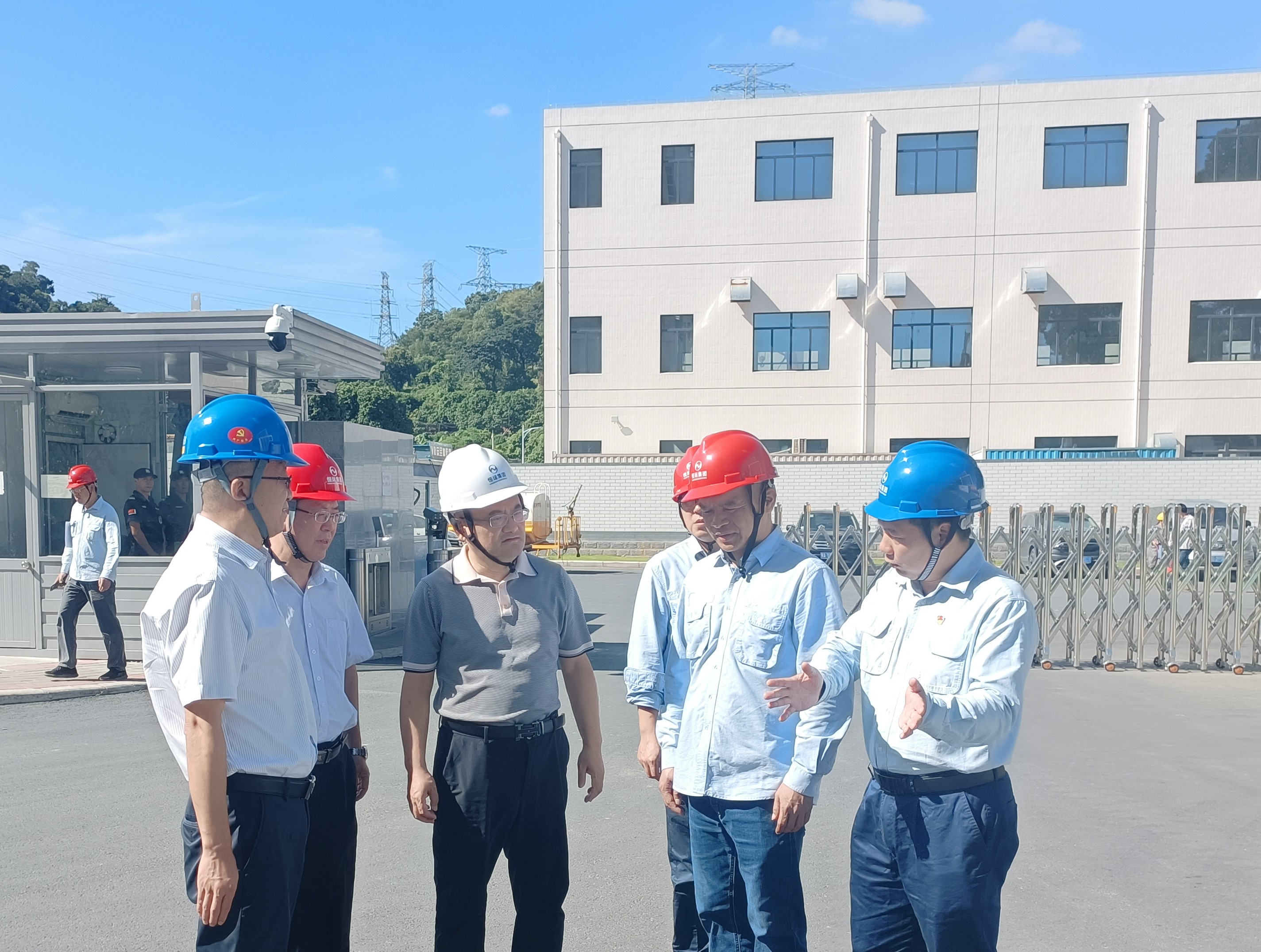 888集团电子游戏(中国游)有限公司官网