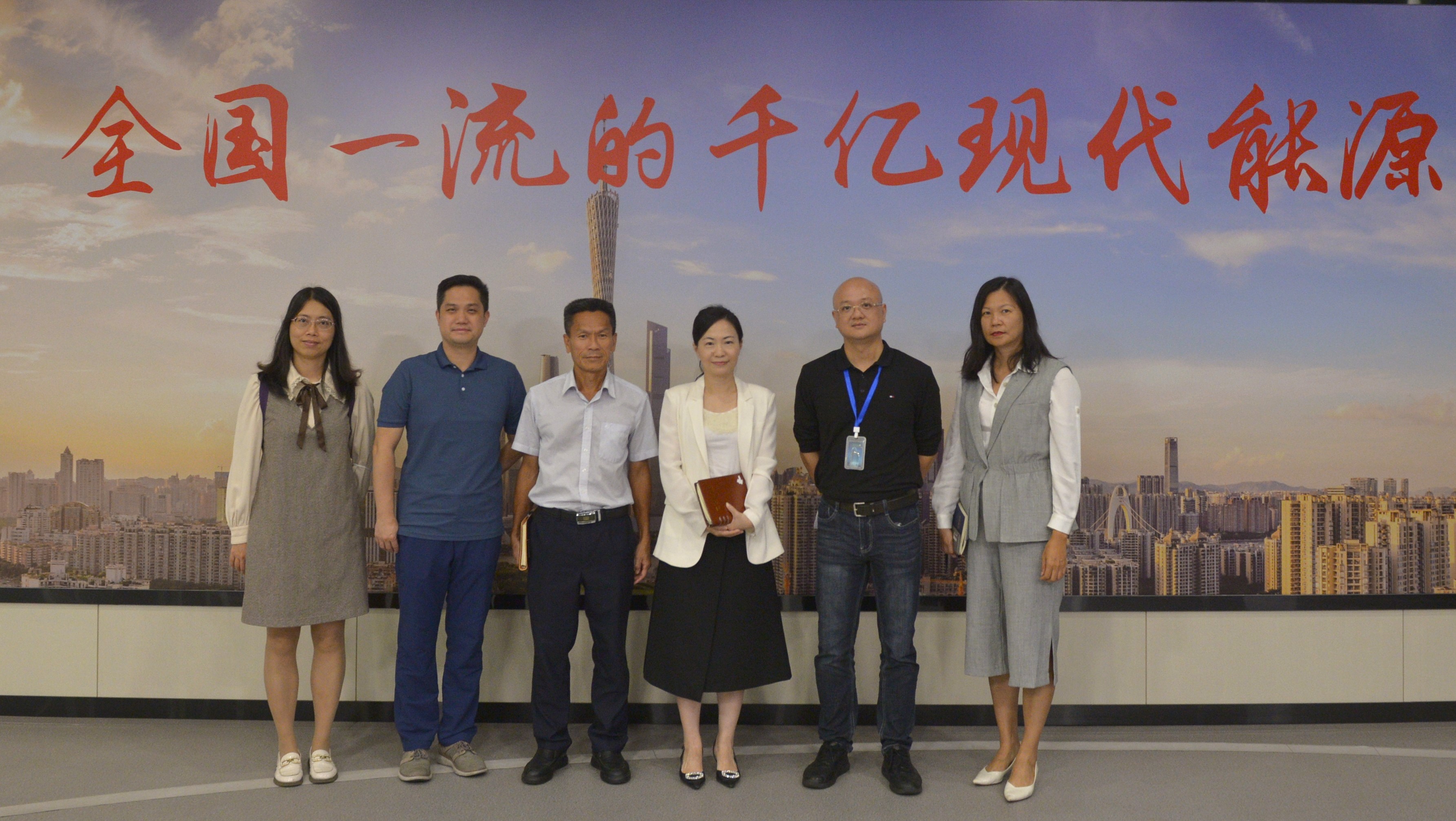 888集团电子游戏(中国游)有限公司官网