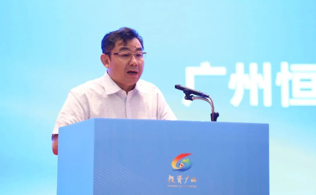 888集团电子游戏(中国游)有限公司官网