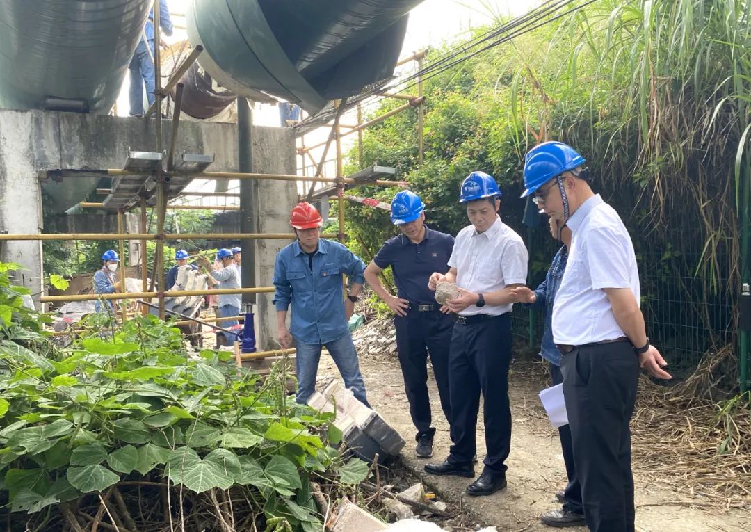 888集团电子游戏(中国游)有限公司官网