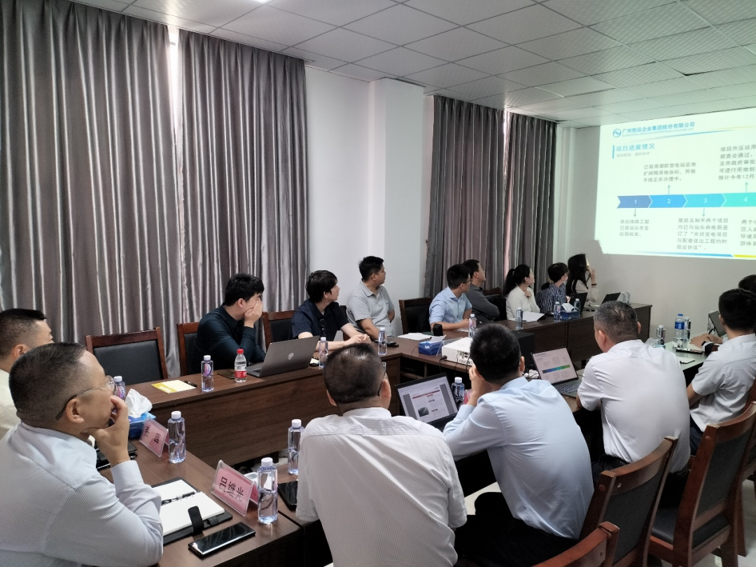 888集团电子游戏(中国游)有限公司官网