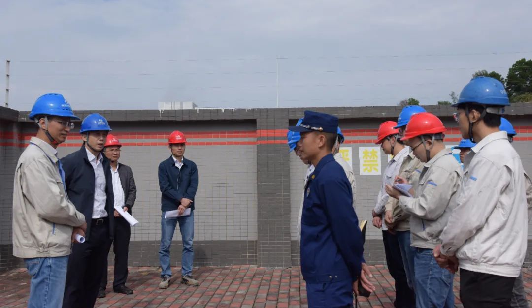 888集团电子游戏(中国游)有限公司官网