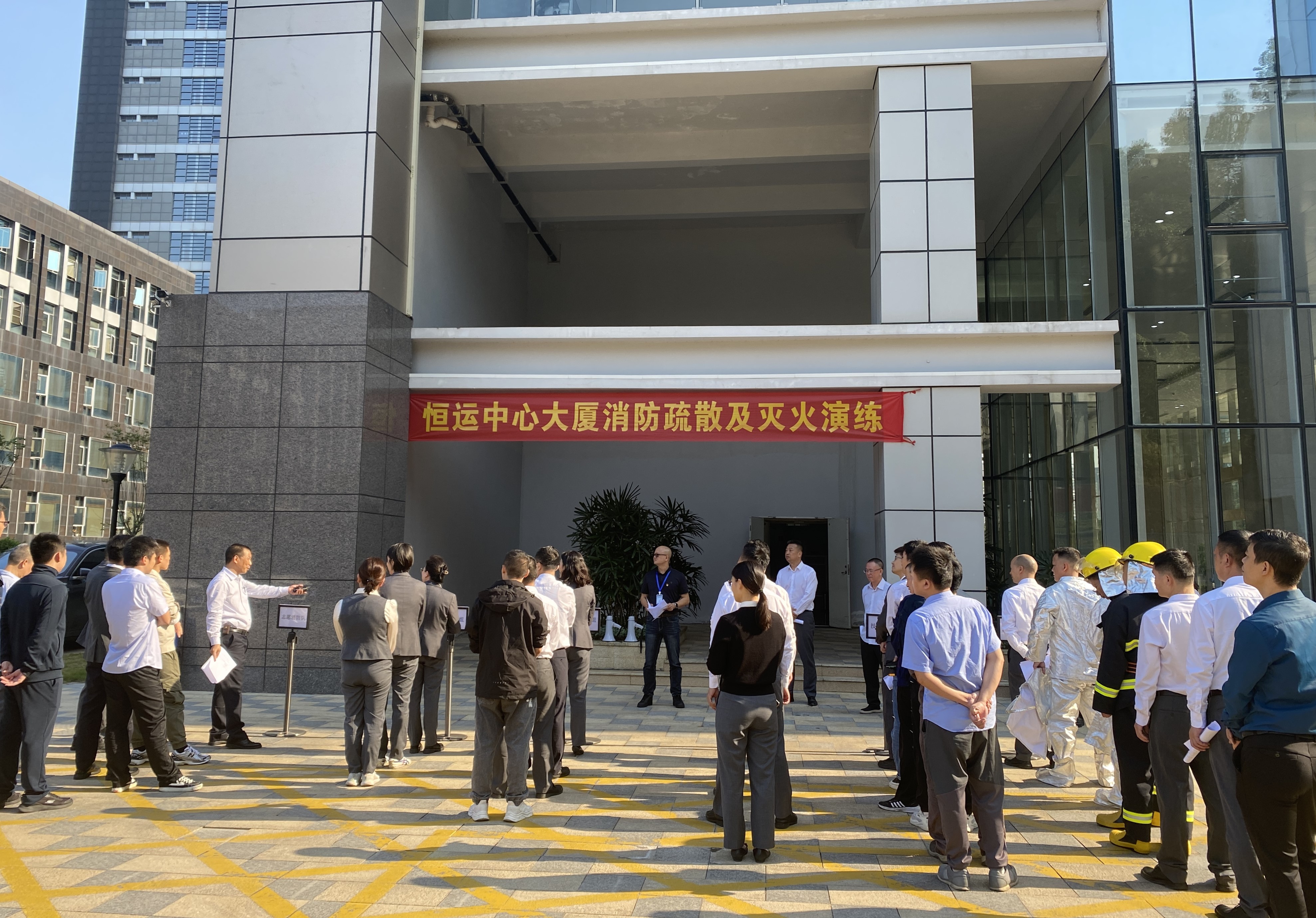 888集团电子游戏(中国游)有限公司官网