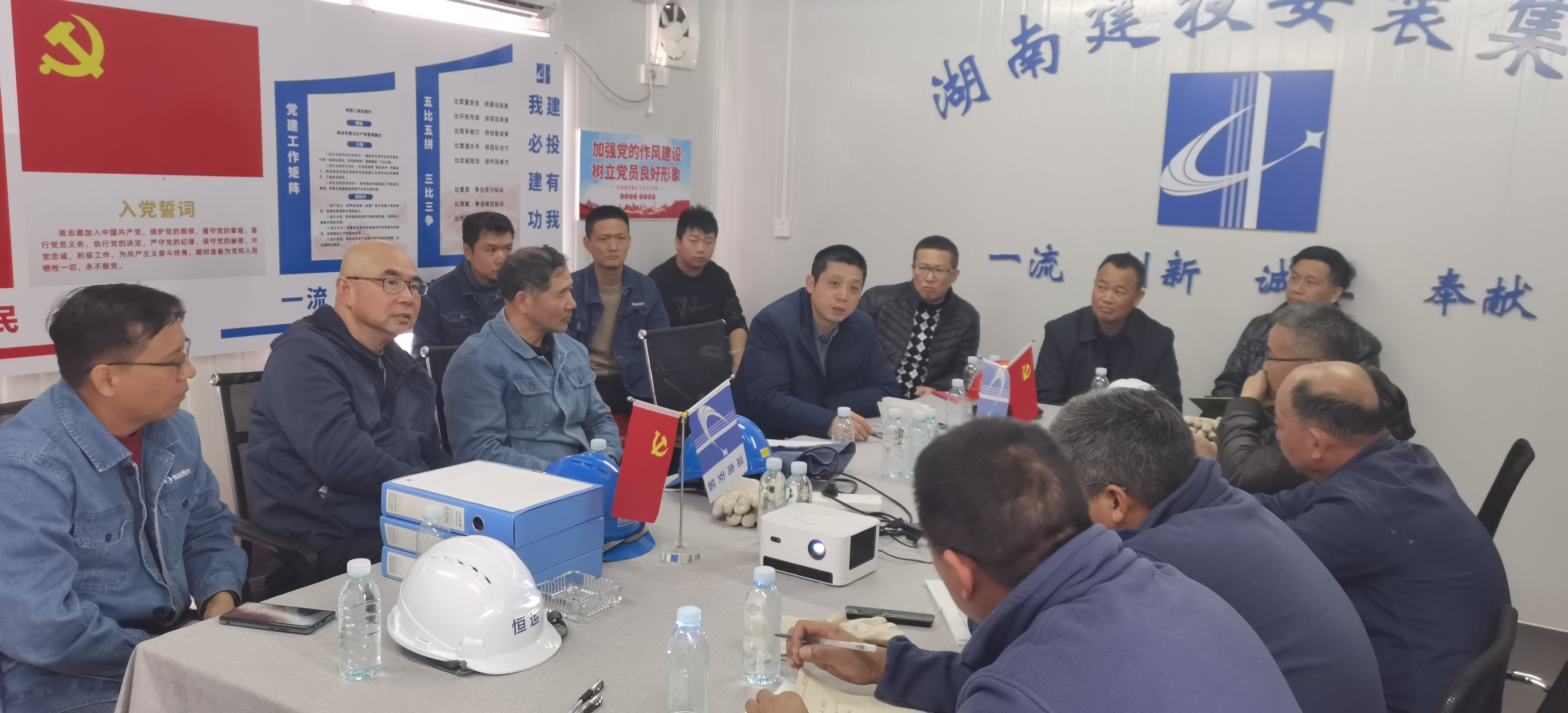 888集团电子游戏(中国游)有限公司官网