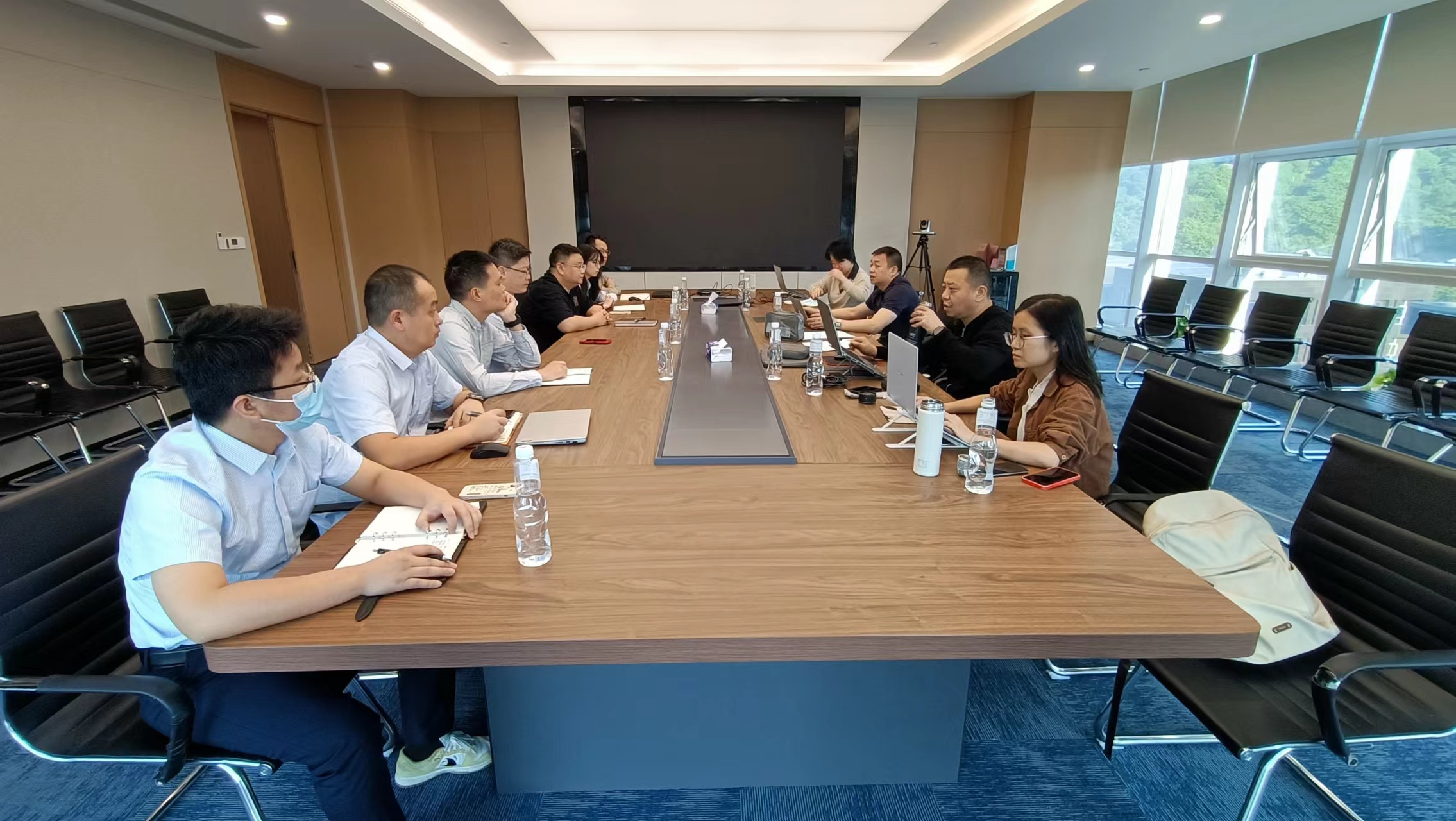 888集团电子游戏(中国游)有限公司官网