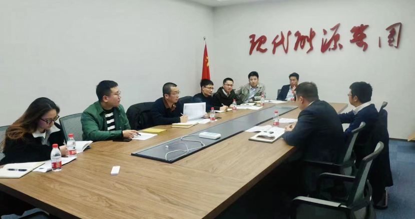 888集团电子游戏(中国游)有限公司官网