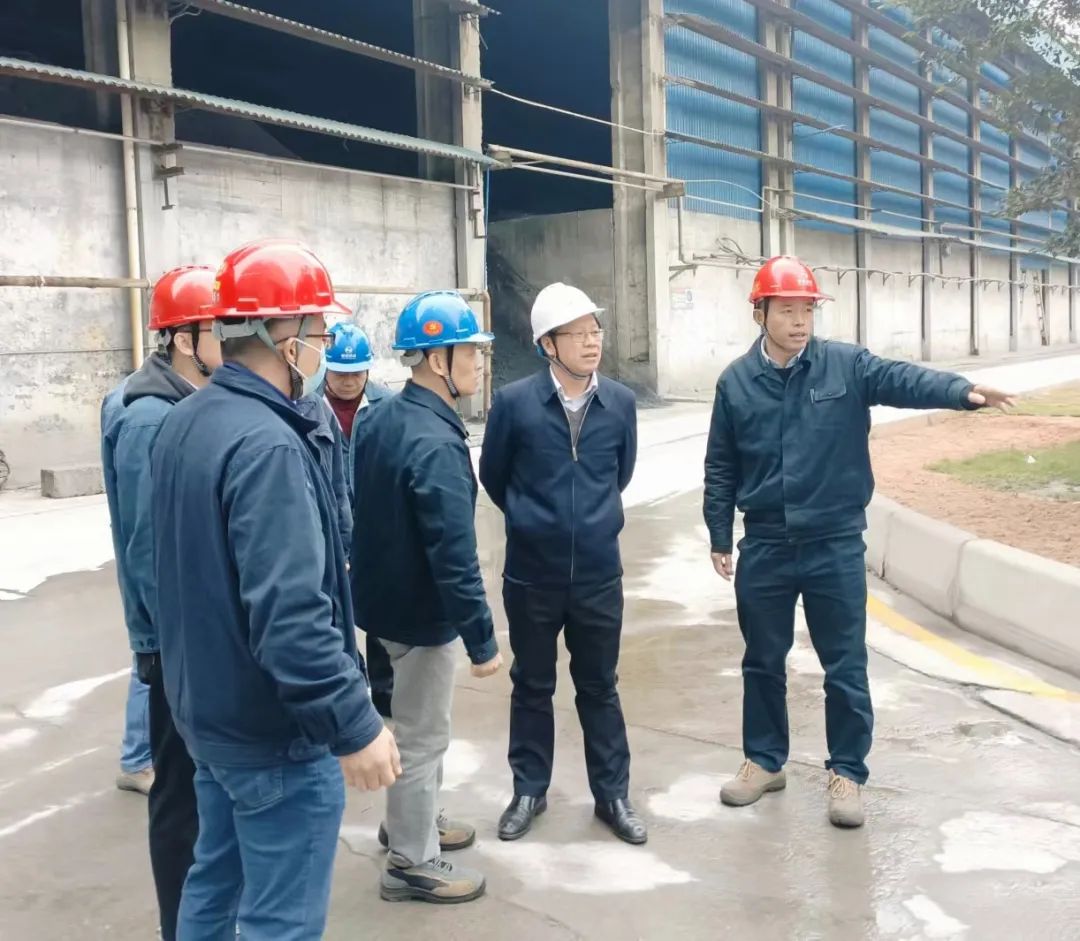 888集团电子游戏(中国游)有限公司官网