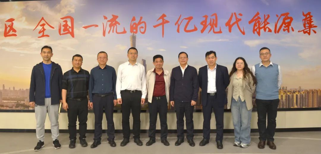 888集团电子游戏(中国游)有限公司官网