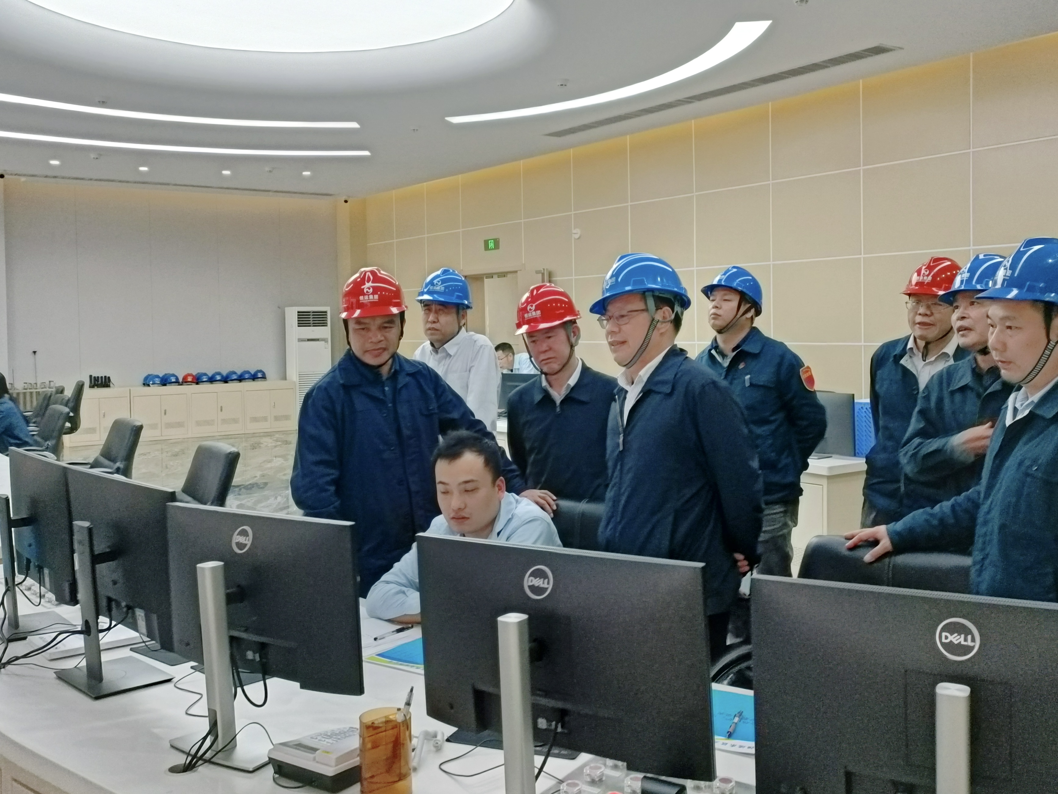 888集团电子游戏(中国游)有限公司官网