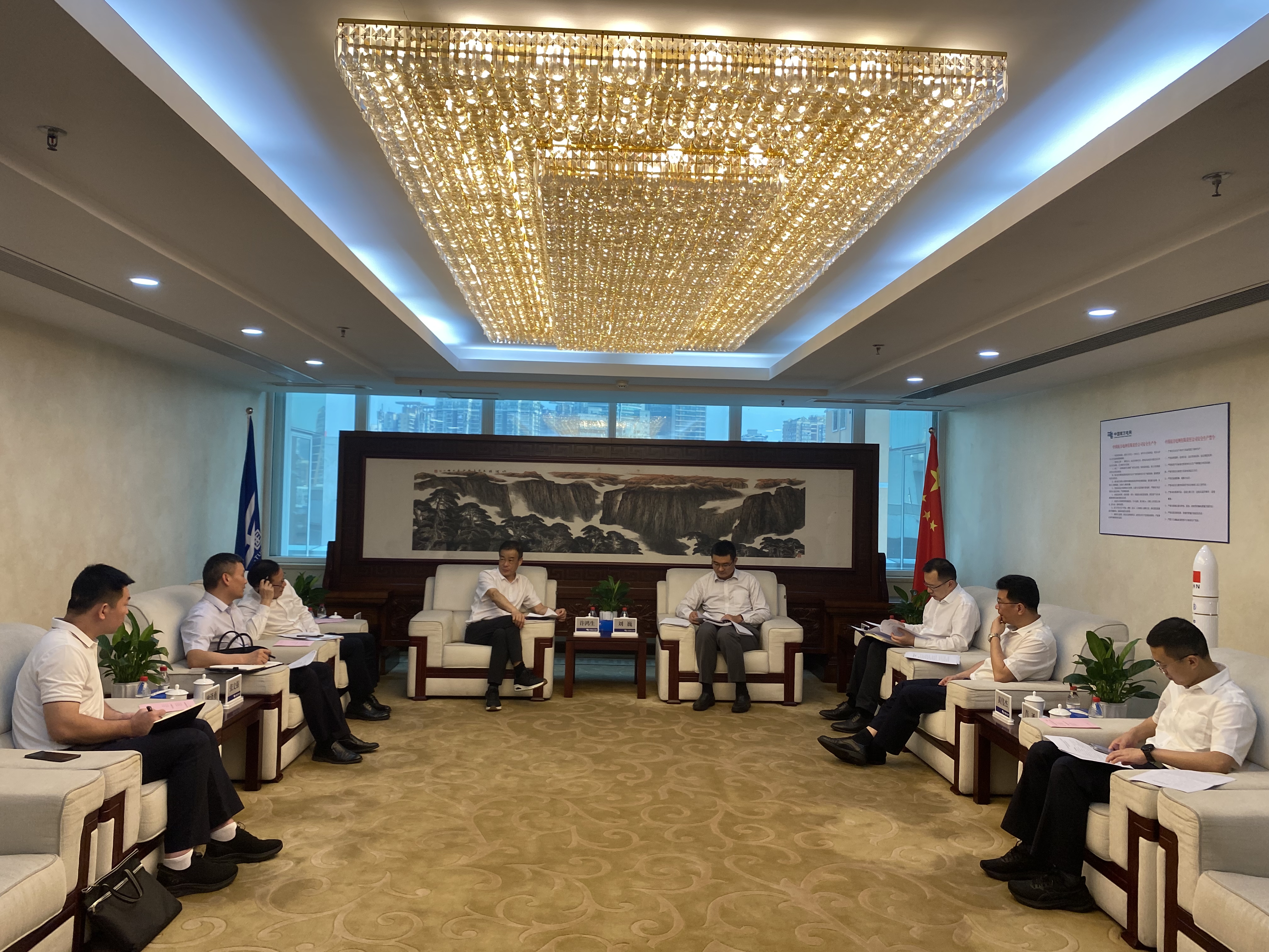 888集团电子游戏(中国游)有限公司官网
