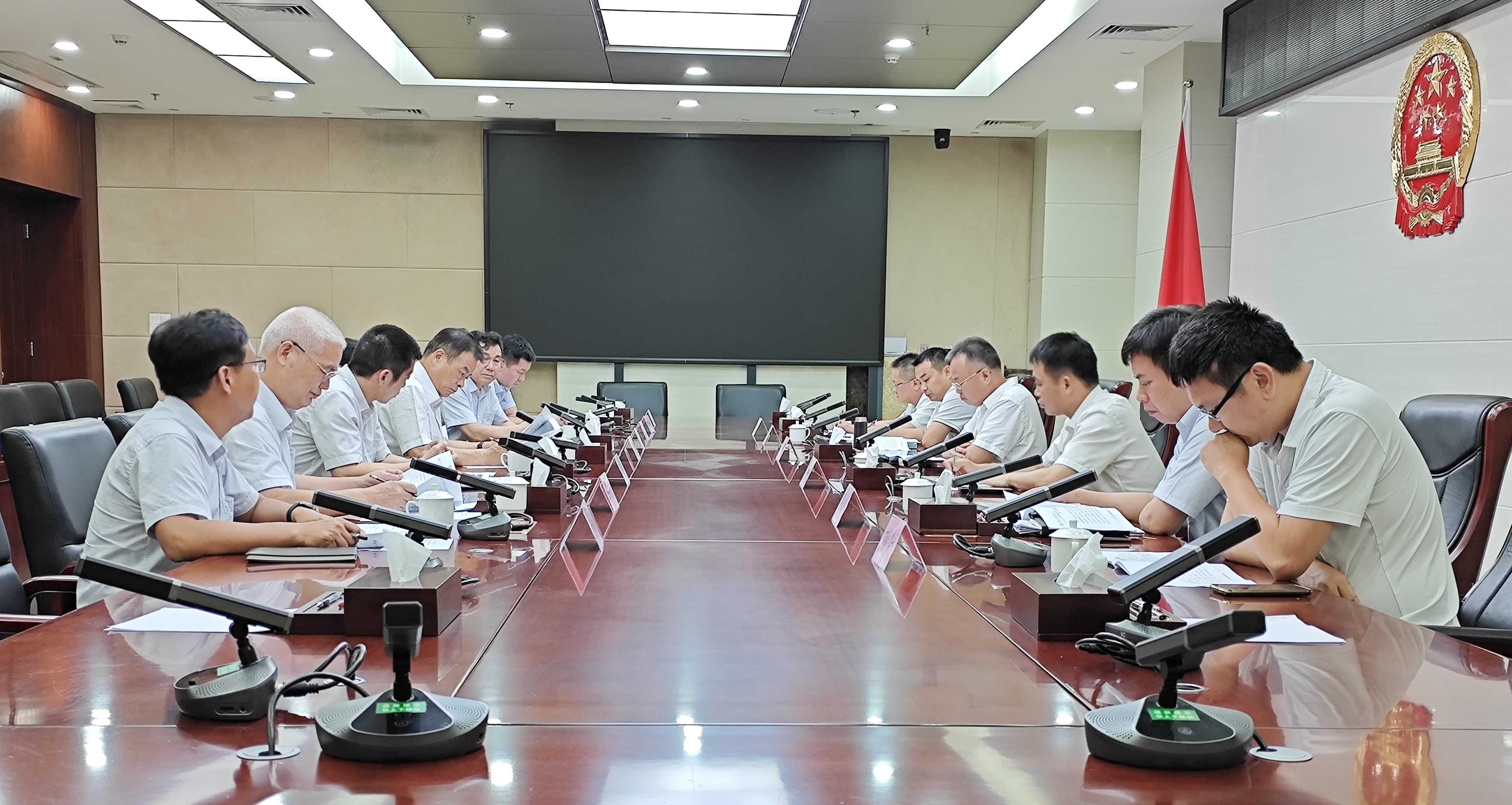 888集团电子游戏(中国游)有限公司官网