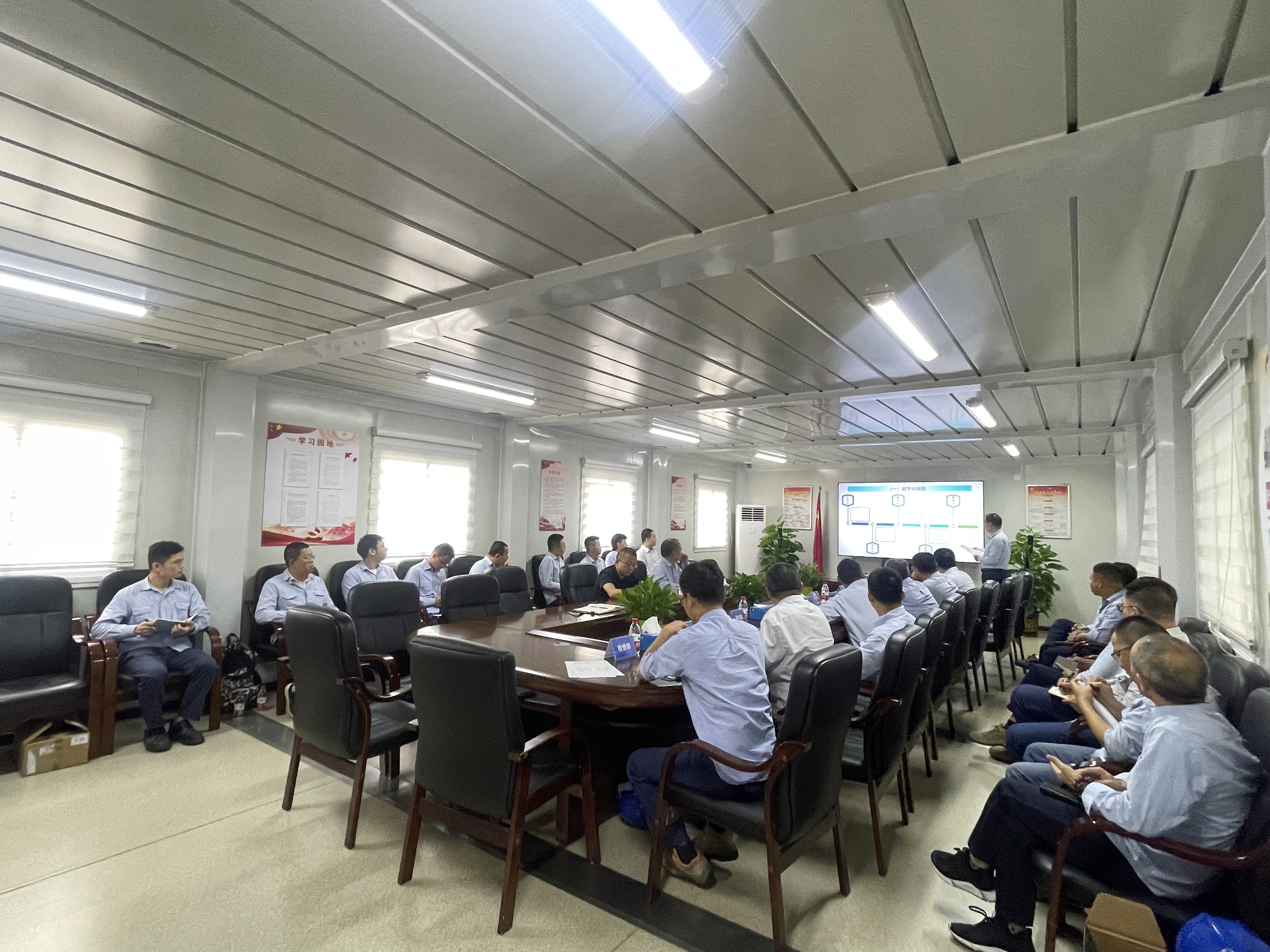 888集团电子游戏(中国游)有限公司官网