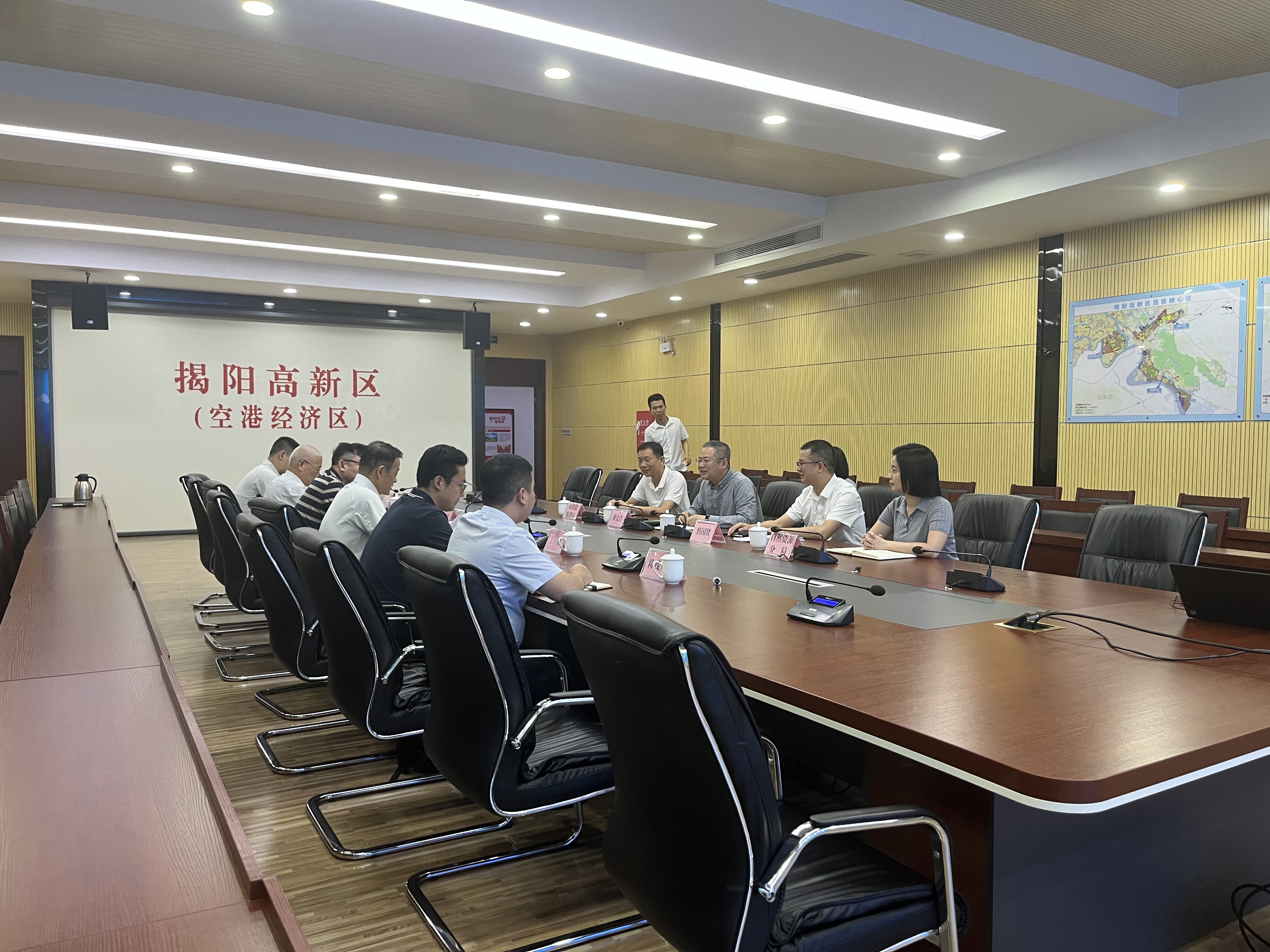 888集团电子游戏(中国游)有限公司官网