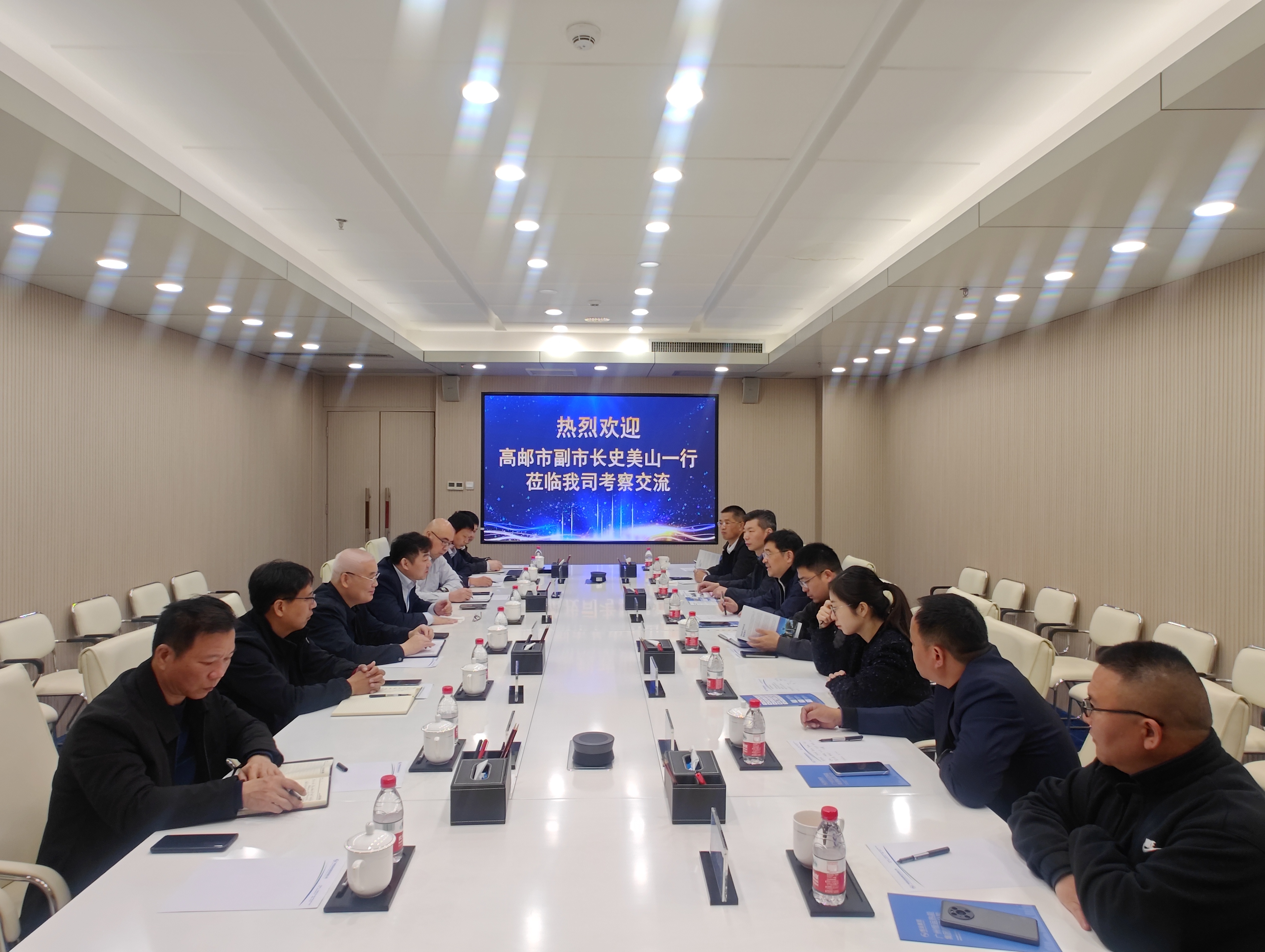 888集团电子游戏(中国游)有限公司官网