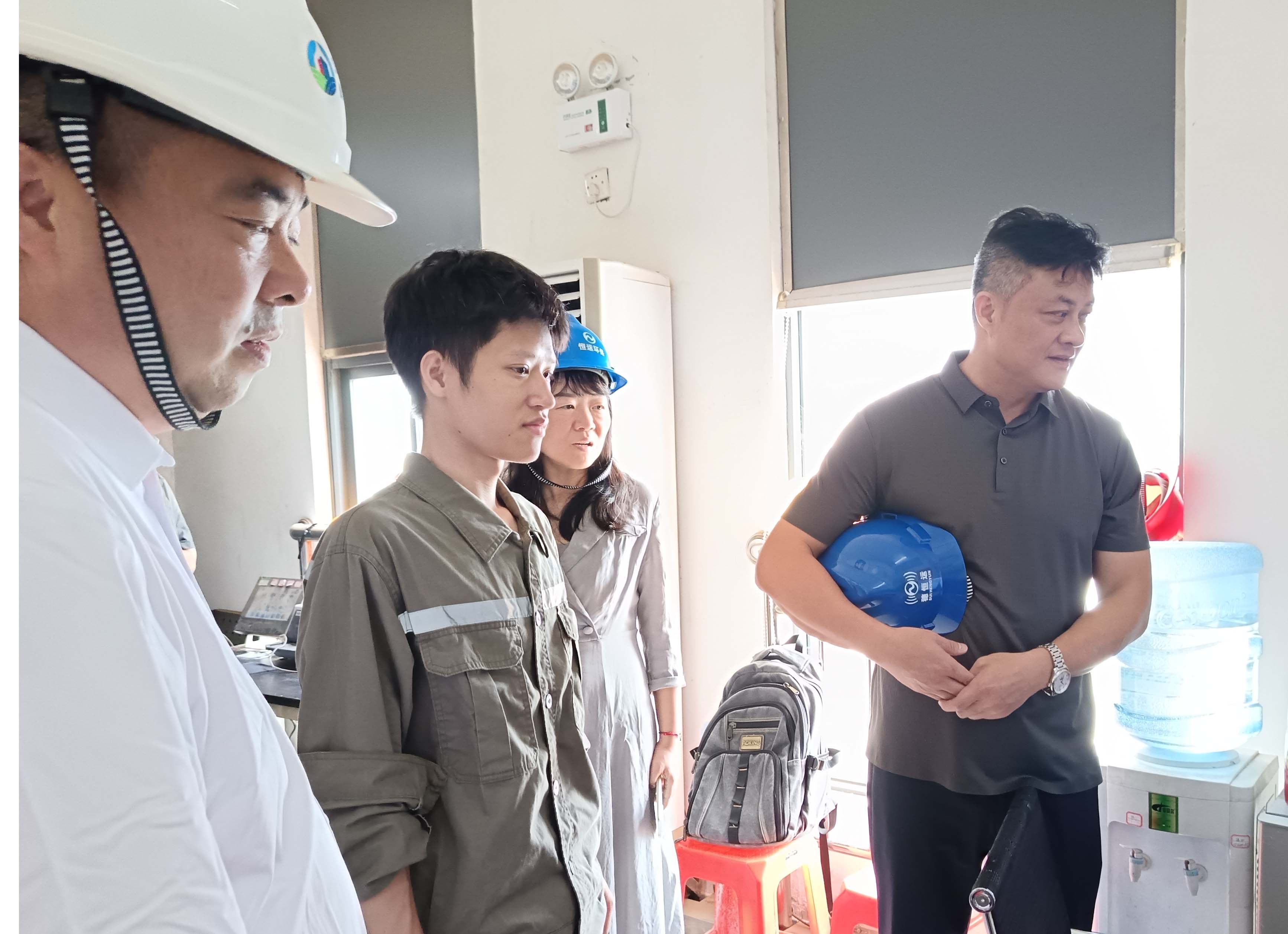 888集团电子游戏(中国游)有限公司官网