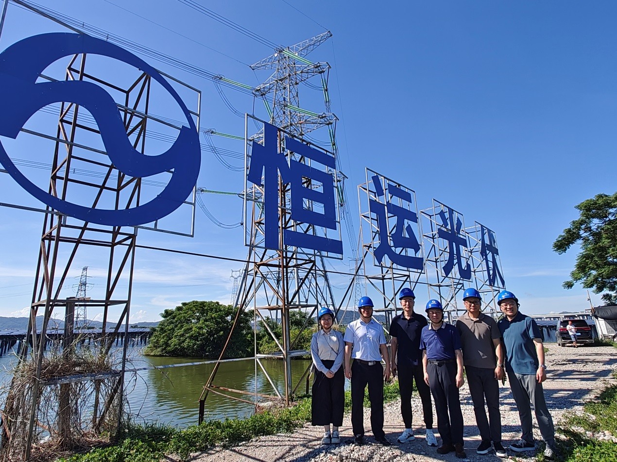 888集团电子游戏(中国游)有限公司官网