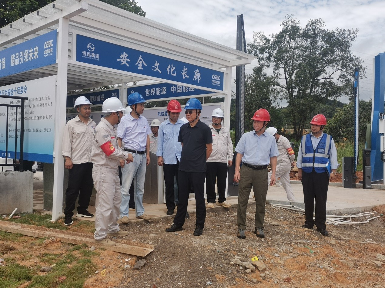 888集团电子游戏(中国游)有限公司官网