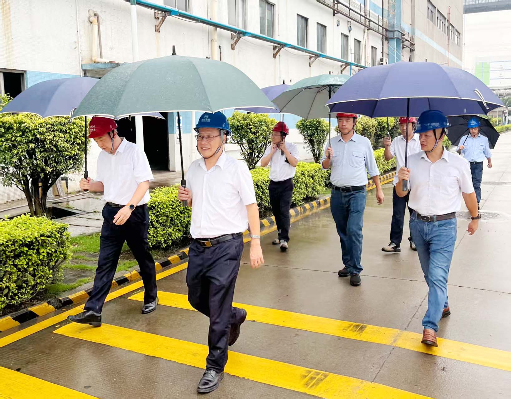 888集团电子游戏(中国游)有限公司官网