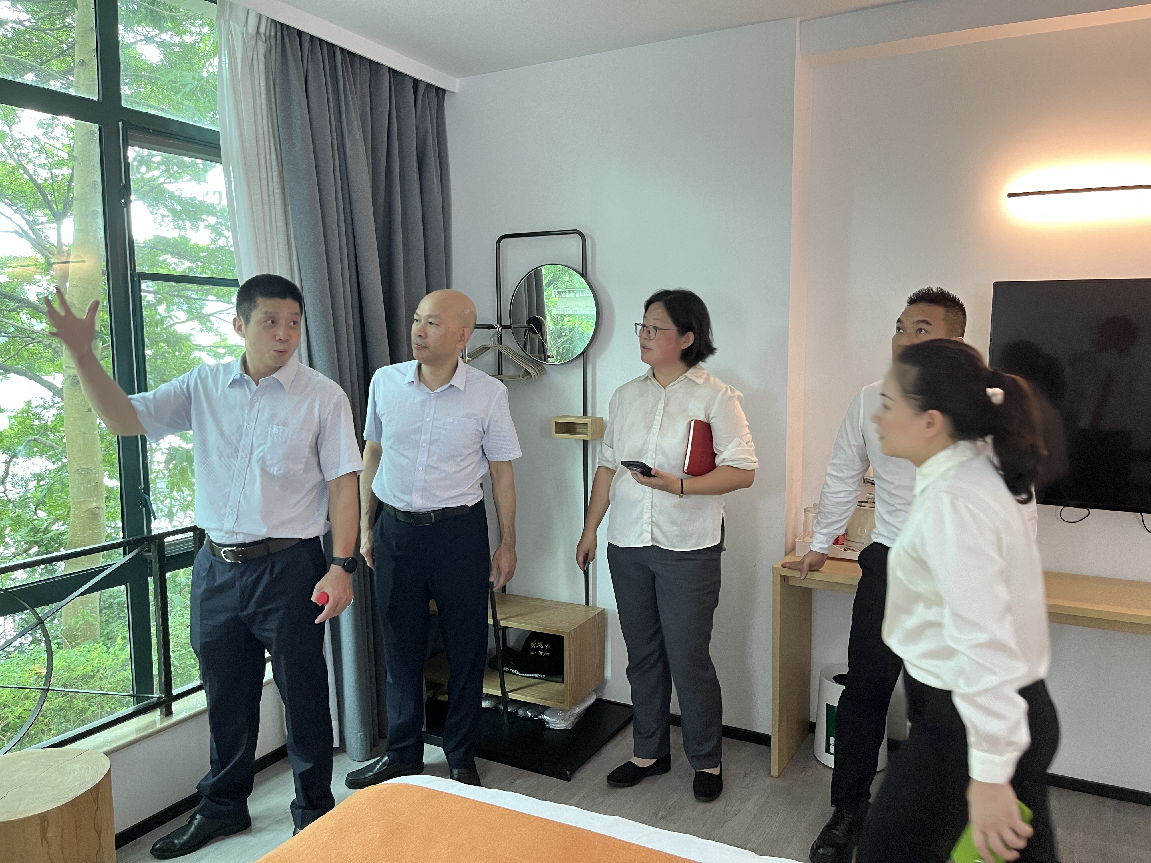 888集团电子游戏(中国游)有限公司官网