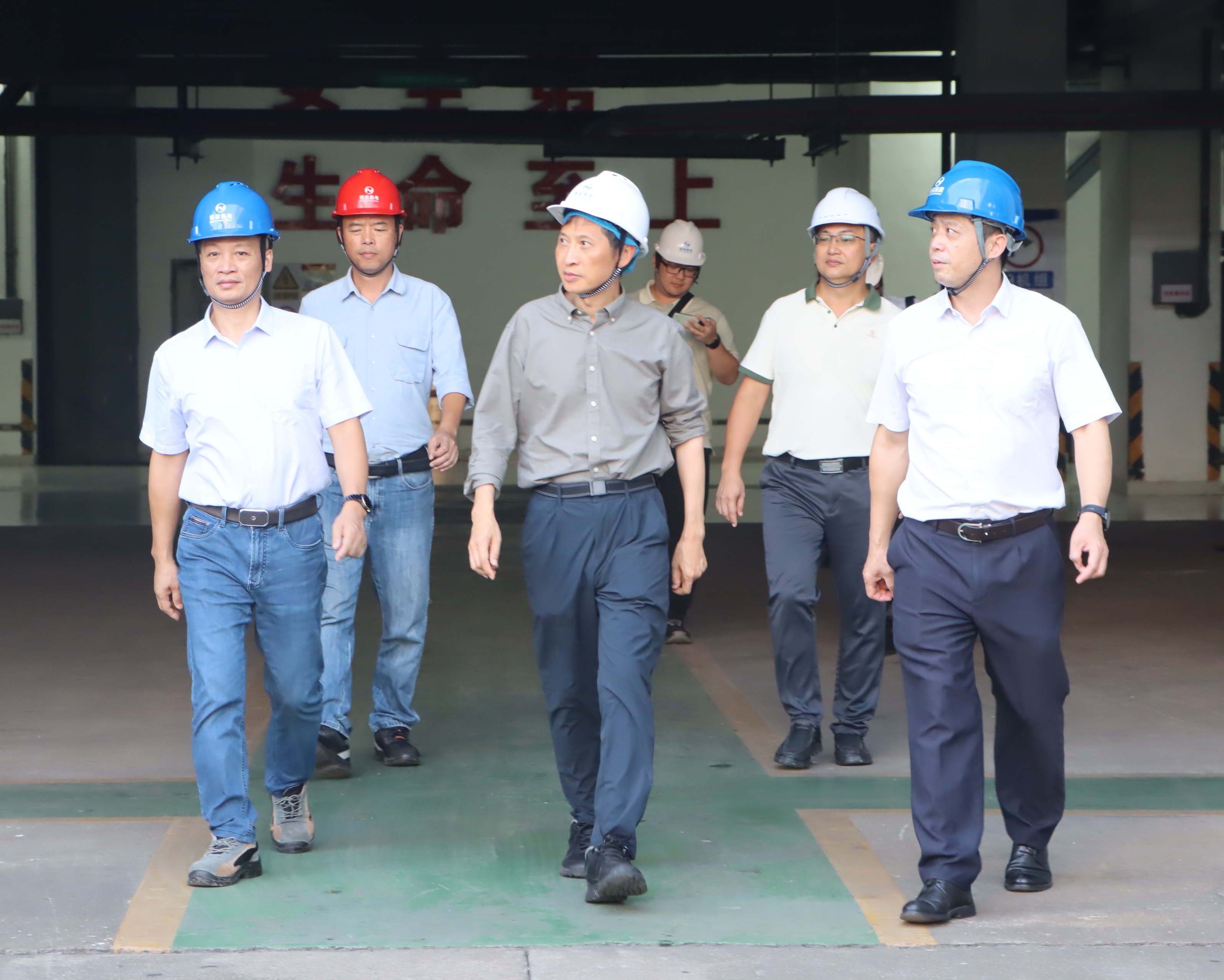888集团电子游戏(中国游)有限公司官网