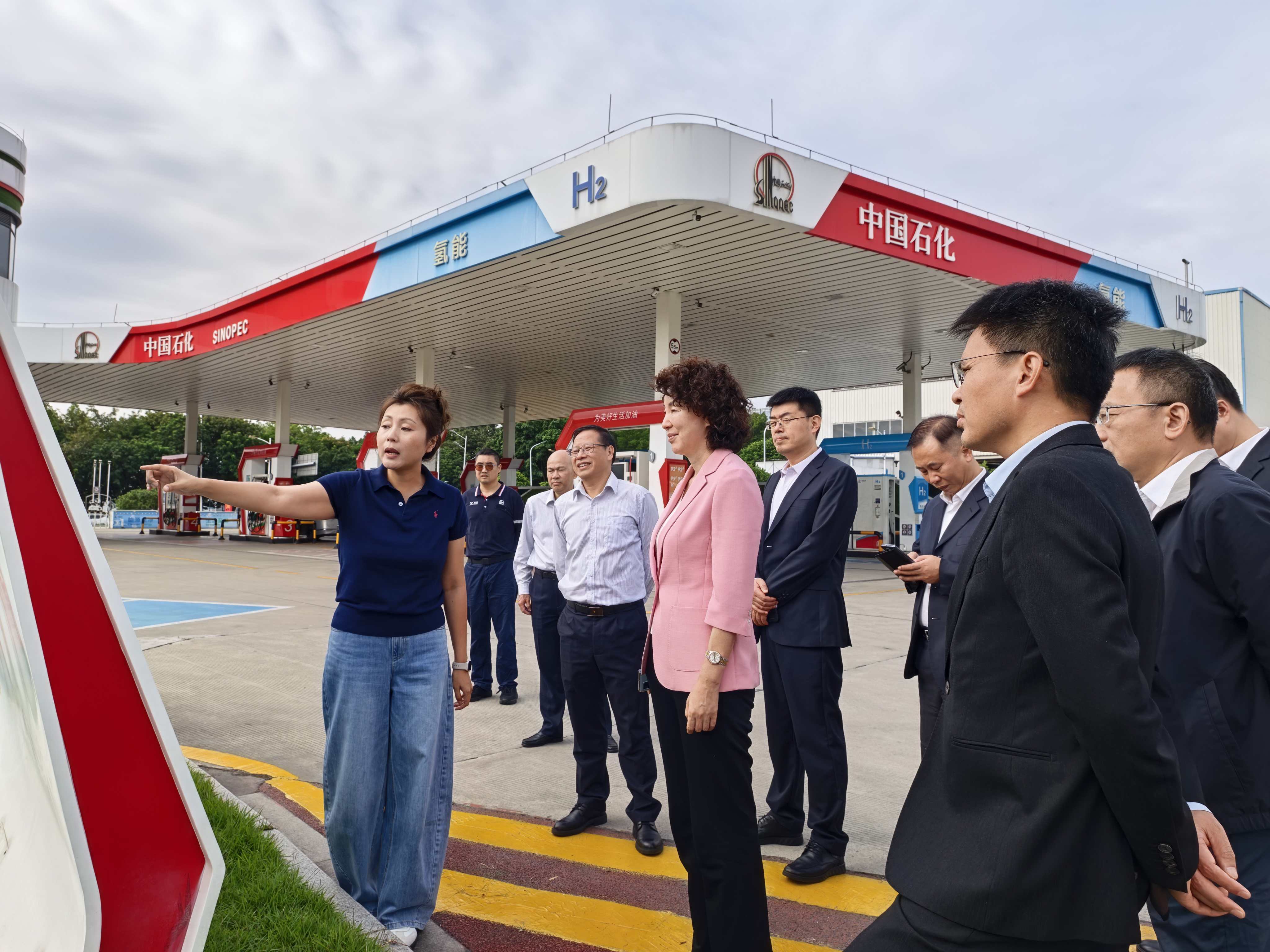 888集团电子游戏(中国游)有限公司官网