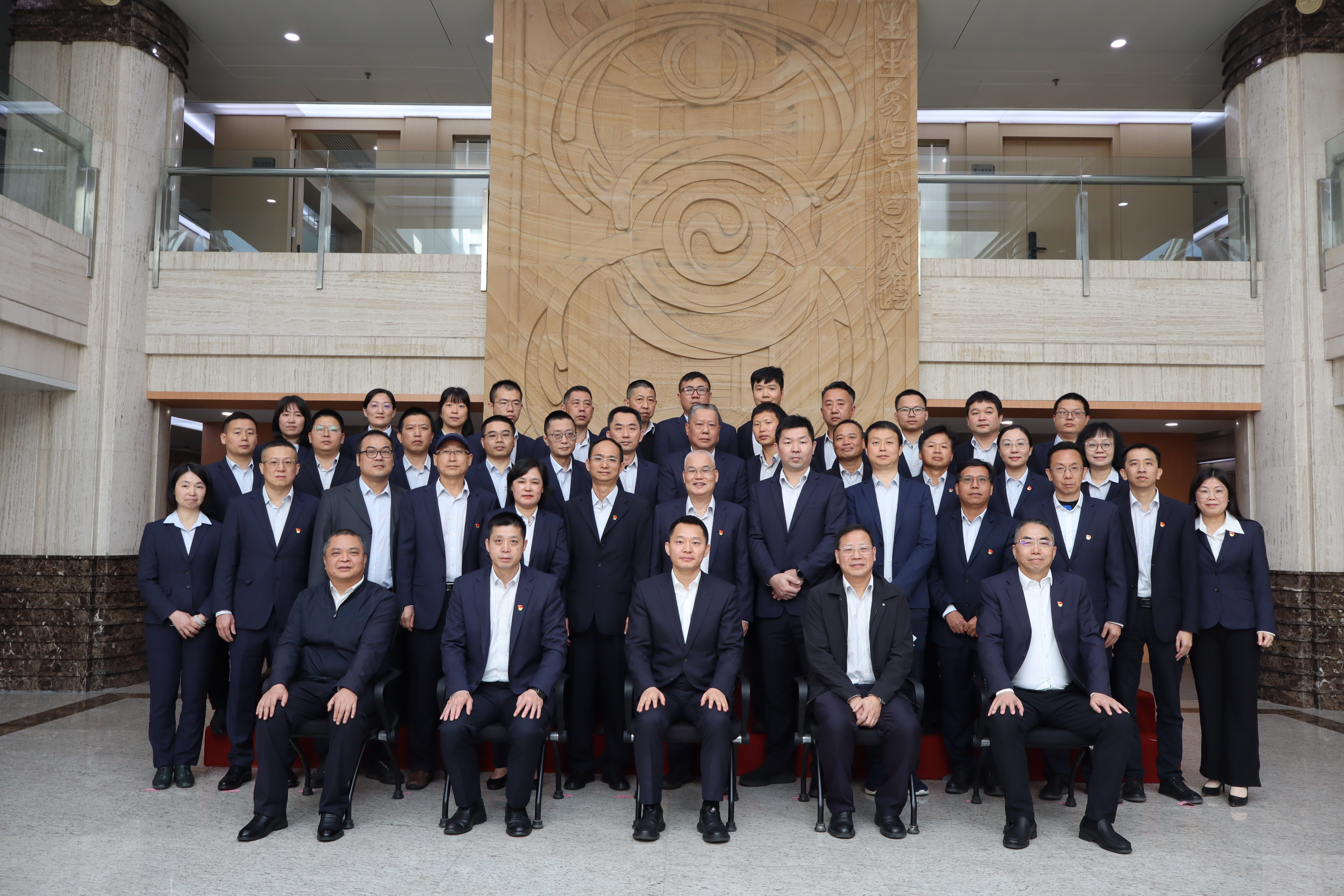 888集团电子游戏(中国游)有限公司官网
