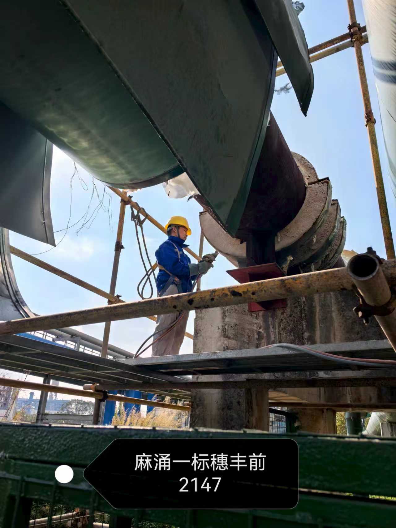 888集团电子游戏(中国游)有限公司官网