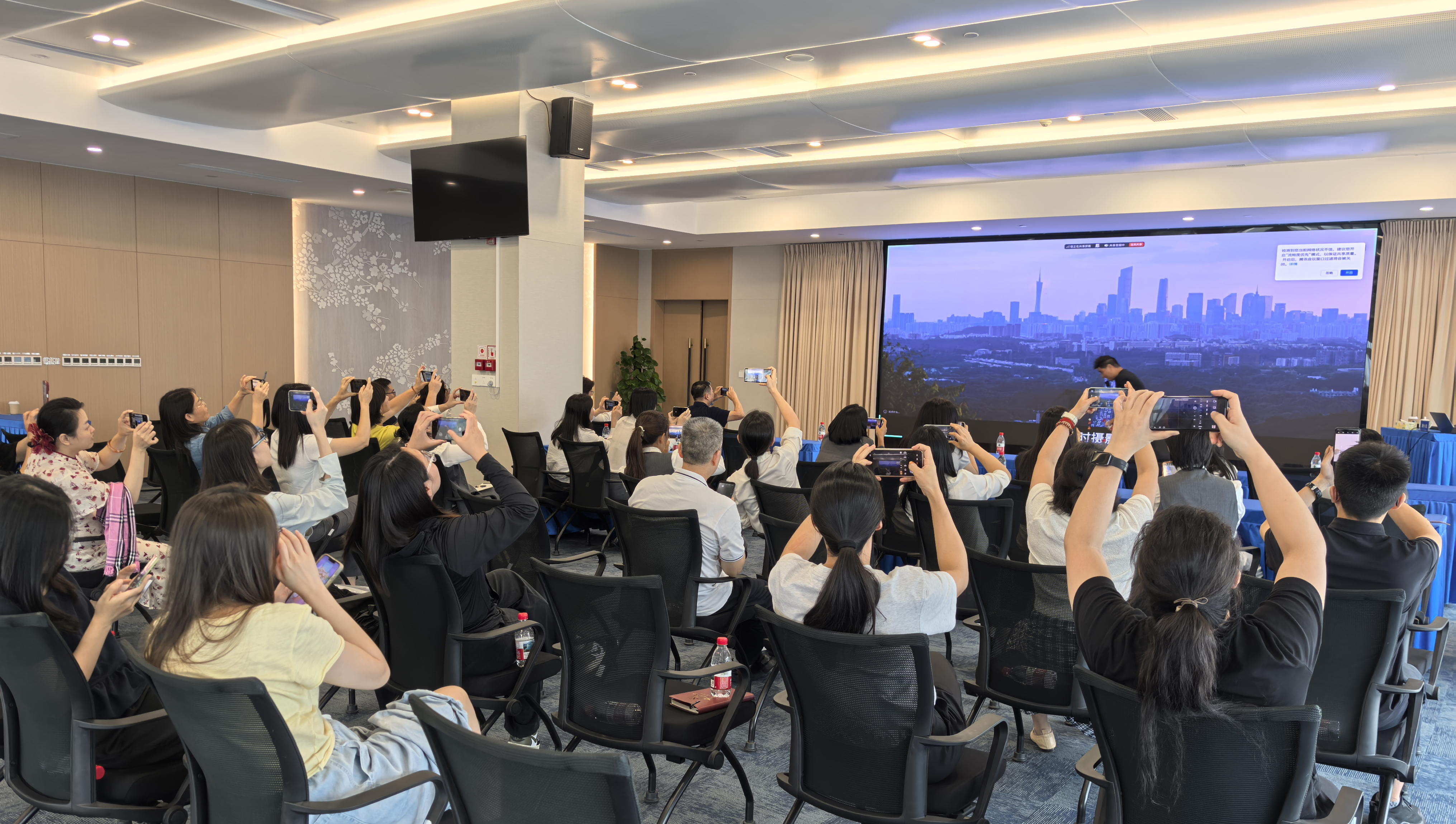 888集团电子游戏(中国游)有限公司官网